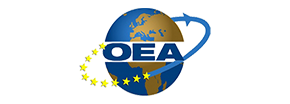 OEA