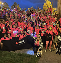 Actions associations 2023