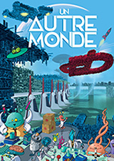 Lien pour télécharger la couverture du catalogue 2017 Dominique Dutscher